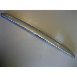 Bandeau De Feu Malle/hayon Citroen C3 1 Phase 2